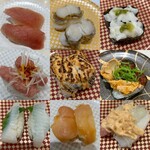 魚べい - 