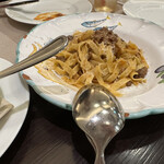 Capri Ginza - 