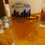 Beer Thirty Kyoto Ekimae Ten - 