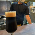 Latticework BREWING Tap House - 