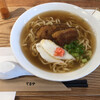 てるや - 料理写真: