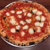 Pizzeria MARETTA - マルゲリータ