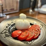 Gyutan & Wine Bar SHITAN'S Ueno Ten - 