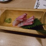 Sake nomi Tei Engiya - 