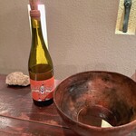 Vineria IL Passaggio - 