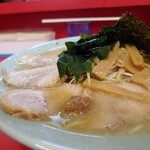 ラーメンショップ - 