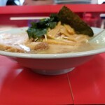 ラーメンショップ - 