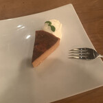 Cafe La Boheme Omote Sando - 