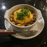 Ba.BAL CAFE FUKUFUKU - 