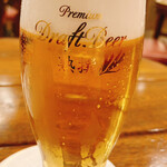 Beer Thirty Kyoto Ekimae Ten - 