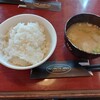 モンペットクワ - 料理写真: