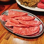 焼肉 icocca - 