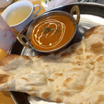 Global Curry House Iontaun Himeji Ten - 