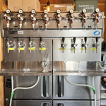 KARIYA 75 BREWING - 