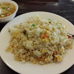 萬里香菜館 - 