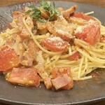 Osteria Gattinya - 