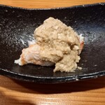 Sushi Shinosuke - 