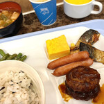 東横INN - 