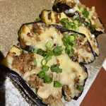 高知藁焼き 屋台餃子 土佐宿毛マーケット - 