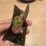 Sushi to Sake Yukyu - 