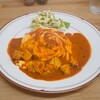 洋定食 えり～ - 料理写真: