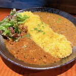 Kunsei Sosaku Izakaya Kemuri Takadanobaba - 