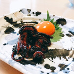 Unagi Tei Tomoei - 