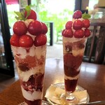 Junberry Cafe - 