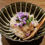 Sumibi Yakitori Torio - 