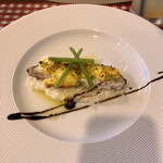 trattoria siva - 