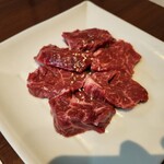 Yakiniku Goshiki En - 