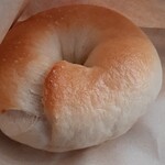 TAO bagel - 