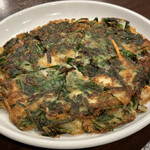 Keikei Dak-galbi - 