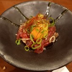 Sosaku Dining Hizume - 