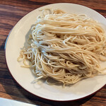 Ramen Shirayama - 