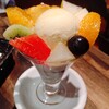 Fruit&Cafe HAMATSU - 