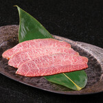 Yakiniku Okura - 