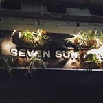 SEVEN SUMMITS Noda Ten - 