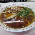 Chuka Soba Koyoken - 