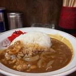 Kyushu Ramen Ginrei - 