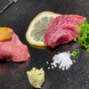 肉のながおか - 料理写真: