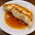 餃子の王将 - 