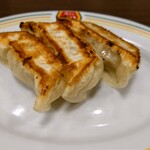 餃子の王将 - 