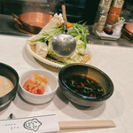 Shabu House - 