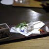 磯原シーサイドホテル - 料理写真: