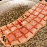 Yakiniku Okura - 