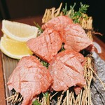 Yakiniku Takayama Oosaki Ten - 