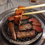 Yakiniku Dining Tajimaya An - 