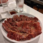 Yakiniku Dining Tajimaya An - 