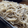 Nagara Choseian - 